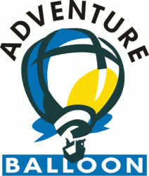 Abenteuerballon